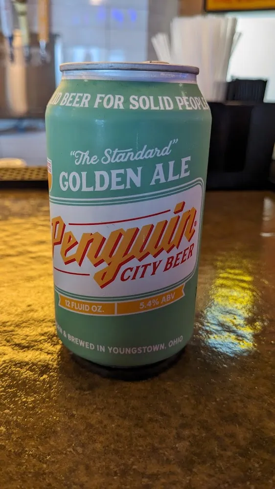 Beer