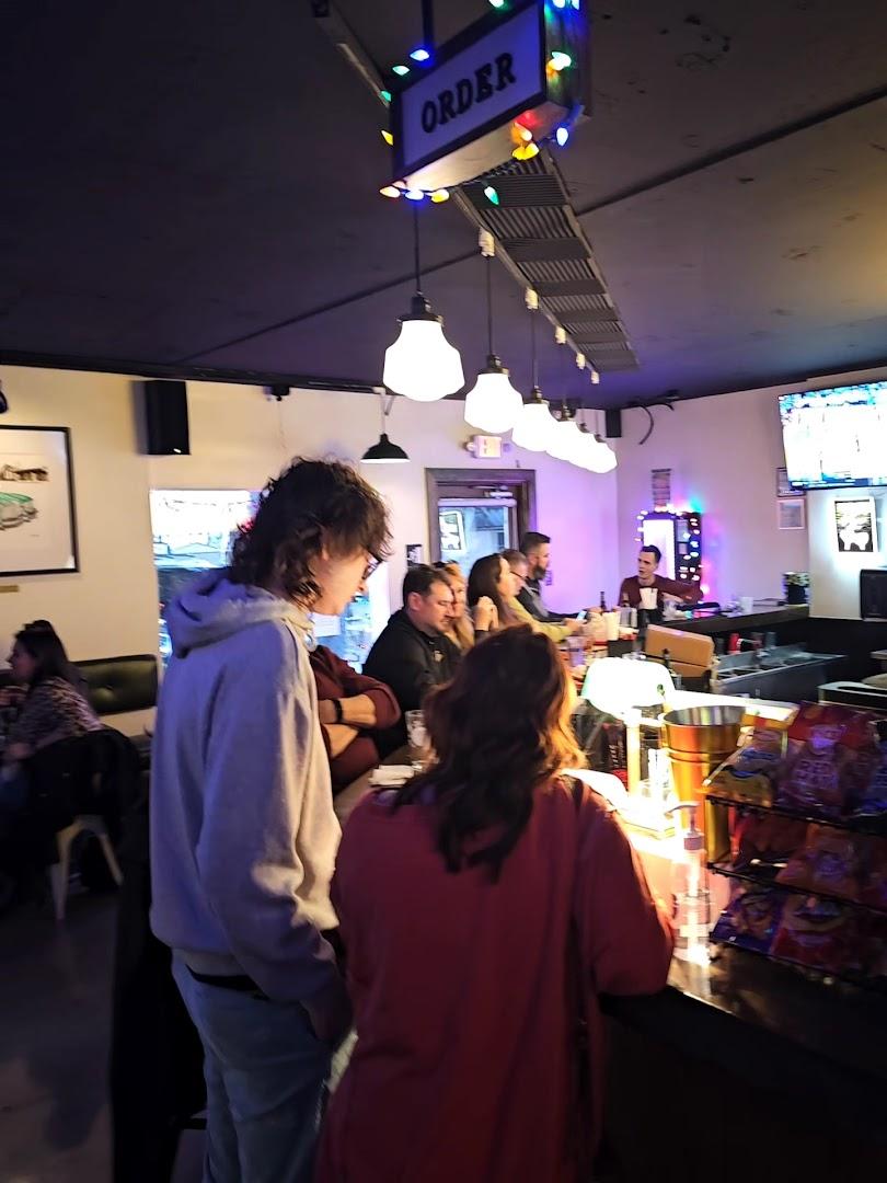 Missing Jimmy's